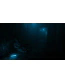 ColdSide АВТОДОСТАВКА STEAM GIFT РОССИЯ