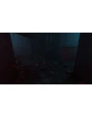 ColdSide АВТОДОСТАВКА STEAM GIFT РОССИЯ