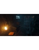 ColdSide АВТОДОСТАВКА STEAM GIFT РОССИЯ