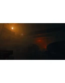 ColdSide АВТОДОСТАВКА STEAM GIFT РОССИЯ