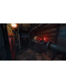 ColdSide АВТОДОСТАВКА STEAM GIFT РОССИЯ