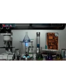 Cockwork Industries Complete АВТОДОСТАВКА STEAM GIFT Cockwork Industries Complete АВТОДОСТАВКА STEAM GIFT