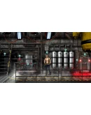 Cockwork Industries Complete АВТОДОСТАВКА STEAM GIFT Cockwork Industries Complete АВТОДОСТАВКА STEAM GIFT