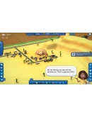 Tinytopia (Steam key / РФ+Весь Мир)