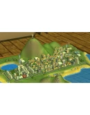 Tinytopia (Steam key / РФ+Весь Мир)