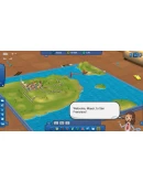 Tinytopia (Steam key / РФ+Весь Мир)