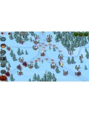 1812: Napoleon Wars АВТОДОСТАВКА STEAM GIFT РОССИЯ