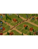 1812: Napoleon Wars АВТОДОСТАВКА STEAM GIFT РОССИЯ