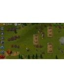 1812: Napoleon Wars АВТОДОСТАВКА STEAM GIFT РОССИЯ