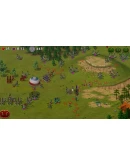 1812: Napoleon Wars АВТОДОСТАВКА STEAM GIFT РОССИЯ