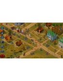 1812: Napoleon Wars АВТОДОСТАВКА STEAM GIFT РОССИЯ