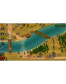 1812: Napoleon Wars АВТОДОСТАВКА STEAM GIFT РОССИЯ