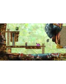 Braid Soundtrack АВТОДОСТАВКА STEAM РОССИЯ