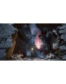 Theseus АВТОДОСТАВКА STEAM GIFT РОССИЯ