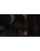 Theseus АВТОДОСТАВКА STEAM GIFT РОССИЯ