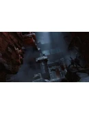 Theseus АВТОДОСТАВКА STEAM GIFT РОССИЯ