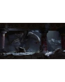 Theseus АВТОДОСТАВКА STEAM GIFT РОССИЯ