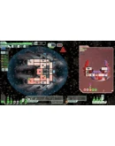 FTL: Faster Than Light + Soundtrack Steam Gift Россия