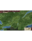 Victoria II Steam Gift Россия