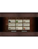 Victoria II Steam Gift Россия