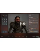 Solasta: Crown of the Magister Steam Gift Россия