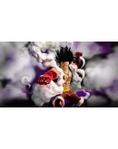 ONE PIECE: PIRATE WARRIORS 4 Steam Gift Россия
