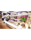 ONE PIECE: PIRATE WARRIORS 4 Steam Gift Россия