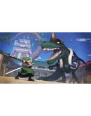 ONE PIECE: PIRATE WARRIORS 4 Steam Gift Россия