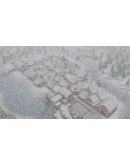 Banished Steam Gift Россия