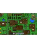 Necesse Steam Gift Россия