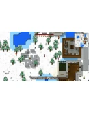 Necesse Steam Gift Россия