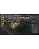 Steel Division 2 Steam Gift Россия