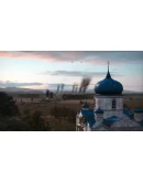 Steel Division 2 Steam Gift Россия