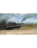 Steel Division 2 - General Deluxe Edition Steam Gift