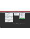 Increlution Steam Gift Россия Increlution Steam Gift Россия