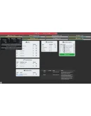 Increlution Steam Gift Россия Increlution Steam Gift Россия