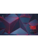 SAO Utils: Beta Steam Gift Россия