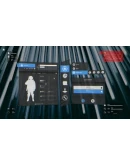 SAO Utils: Beta Steam Gift Россия