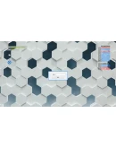 SAO Utils: Beta Steam Gift Россия