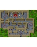 Symphony of War Steam Gift Россия