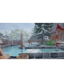 Golf It! Steam Gift Россия