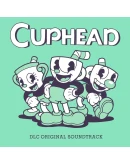 Cuphead DLC - Official Soundtrack DLC STEAM GIFT РОССИЯ