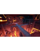 Hydroneer Steam Gift Россия