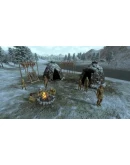 Dawn of Man Steam Gift Россия