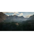 Ranch Simulator Steam Gift Россия