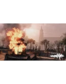 Rising Storm 2: Vietnam - Digital Deluxe Edition Stea