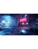 Ghostrunner: Complete Edition Steam Gift Россия