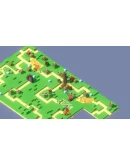 Rogue Tower Steam Gift Россия