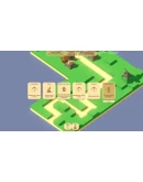 Rogue Tower Steam Gift Россия