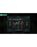 Children of Morta Steam Gift Россия